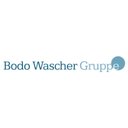 Bodo Wascher Gruppe GmbH company logo