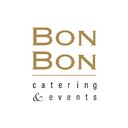 Bon Bon catering & events company logo