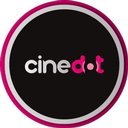 CINEDOT company logo