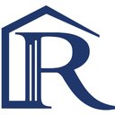 Robbins Estate Law company logo