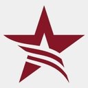 American Preparatory Academy company logo