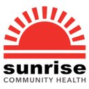 Sunrise Community Health Center company logo