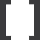 [solidcore] company logo