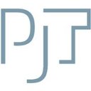 PJT Partners company logo
