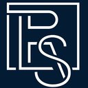 Long Run Strategies company logo