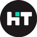 Hit Infotech LLP company logo