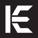 Kova Engineering (Saskatchewan) Ltd. company logo