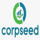 Corpseed company logo