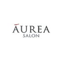 Aurea Salon company logo