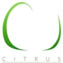 CitrusLeaf Software company logo