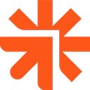 Homebox company logo