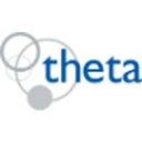 Theta Technologies company logo