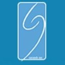 Saransh company logo
