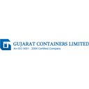 GUJARAT CONTAINERS LTD company logo