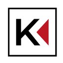 KGDC Enterprises LLP company logo