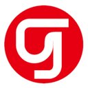 ホテルグリーンパーク津 company logo