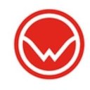 Winvic company logo