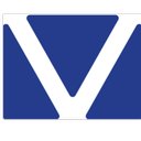 Viking Drill and Tool company logo
