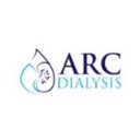 ARC Dialysis, LLC company logo