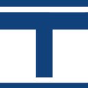 Treza Solutions AB company logo