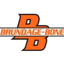 Brundage Bone Concrete Pumping company logo