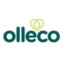 Olleco company logo