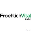 Fröhlich Vital GmbH company logo