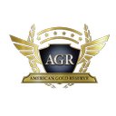 AMERICAN gold RESERVE