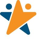 5 Star Residential company logo
