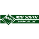 Mid South Transport, Inc company logo