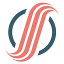 Sterimed company logo