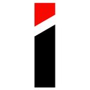 INTERCONNECTIVE LTD company logo