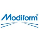 Modiform B.V. company logo