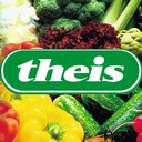 Adam Theis GmbH company logo