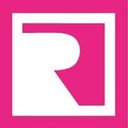 Remmert GmbH company logo