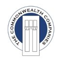 Commonwealth Management LLC company logo