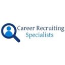 Career Recruiting Specialists company logo