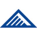 Alta Genetics company logo