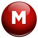 Magnus HRS company logo