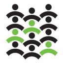 CMC Personal company logo