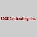EDGE Contracting, Inc. company logo