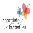 Chocolate Butterflies Kindergarten und Hort e.V. company logo