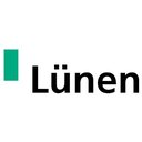 Stadt Lünen company logo