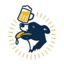 Park-9 Dog Bar company logo