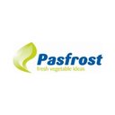 Pasfrost company logo