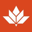 Defence Construction Canada company logo