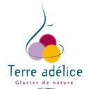 TERRE ADELICE company logo