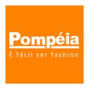LOJAS POMPÉIA company logo