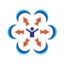 Open Mind Services Ltd company logo