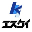 有限会社エスケイ company logo